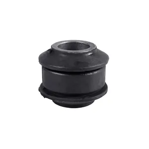 RU-335 MASUMA Car Auto Parts for Chevrolet Aveo Bushing for Control Arm 96535069 for Chevrolet Parts from Wholesaler