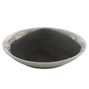 industrial metal ferromanganese femn alloy powder