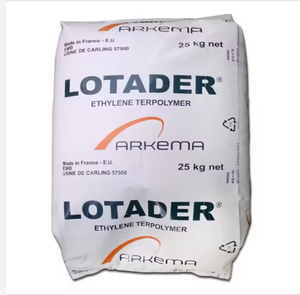 Oli di catrame di legno V4110J EVA di alta qualità a base di acidi di resina di colofonia o di resina vegetale liquido non raffinato resina 3d - Product Image 4