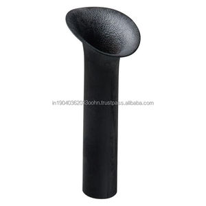 Décoration intérieure luxueuse et élégante Décoration de maison moderne et Vases à fleurs de haute qualité les plus vendus pour la table de mariage et le bureau - Product Image 6