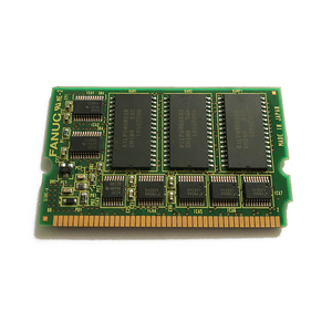 A20B-3900-0270 FANUC System SRAM Card PCB Board Tested Okay Certify - Product Image 5