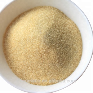 韓国産牛ゼラチン粉末 食品添加物 ハラール認証済み 甘味料・安定剤 フィリピン価格 - Product Image 3