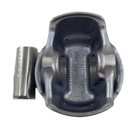 Anneau de retenue de piston Ass 230412E500 G4NA G4NB