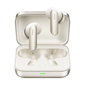 หูฟังไร้สาย Real Me Buds Air 7 ระบบตัดเสียงรบกวน 52 เดซิเบล แบตเตอรี่ใช้งานได้นาน 52 ชั่วโมง บลูทูธ 5.3 หูฟัง TWS รุ่น Buds Air 7 - Product Image 5