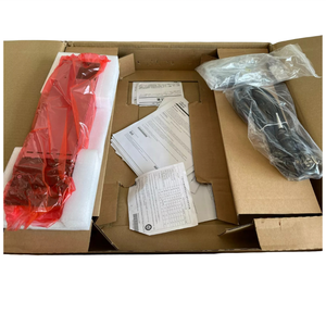 Para C9300L-48T-4G-E Nuevo Switch de Red Gestionado de Capa 3 Empresarial con 48 Puertos, 4 SFP Uplink, POE, QoS, SNMP, 1 Año de Garantía - Product Image 6