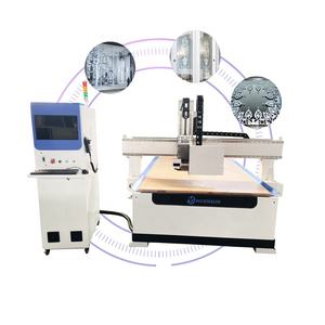 เครื่องพ่นทรายด้วยเลเซ<span class=keywords><strong>อร</strong></span>์ CNC ของ Mornsun สำหรับงานกระจก พร้อมฟังก์ชันลอกสีและเจาะ - Product Image 1