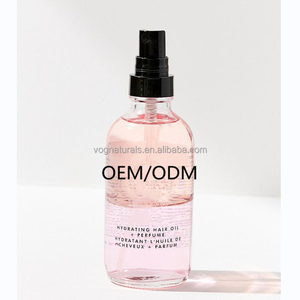 Private Label vitamina E <span class=keywords><strong>olio</strong></span> per <span class=keywords><strong>capelli</strong></span> <span class=keywords><strong>idratante</strong></span> E Spray per profumo nebbia per siero per <span class=keywords><strong>capelli</strong></span> per lisciare lo Spray per <span class=keywords><strong>capelli</strong></span> crespo naturale - Product Image 6