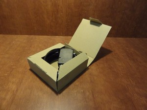 New and Original converter <strong>SU</strong> 11 2444 <strong>33</strong> amplifier se or Stock in Warehouse - Product Image 1