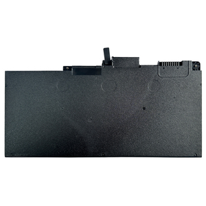เปลี่ยน CS03XL แบตเตอรี่แล็ปท็อปสำหรับ HP eliteBook 745 755 840 848 850 G3 G4 ZBOOK 15U G3 G4แล็ปท็อป HSTNN-UB6S HSTNN-IB6Y swlb - Product Image 1