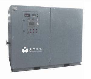 Membraan Stikstof <span class=keywords><strong>Generator</strong></span> Voor Lasersnijden Psa N2 Gasfabriek Stikstof <span class=keywords><strong>Generator</strong></span> - Product Image 2