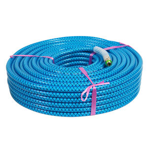 <span class=keywords><strong>สาย</strong></span>ฉีดน้ำแรงดันสูง<span class=keywords><strong>5</strong></span><span class=keywords><strong>ชั้น</strong></span>ลายสีน้ำเงินใสนุ่มและทนต่อการกัดกร่อนเหมาะสำหรับโรงงาน6.<span class=keywords><strong>5</strong></span>มม. 8.<span class=keywords><strong>5</strong></span>มม. - Product Image 5