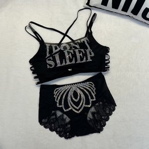 Shop Our Collection of Sexy Lingeries Tube for Women Shop Our Collection of Sexy Lingeries Tube for Women