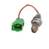 Capteur d'oxygène avant 18213-64J10 pour Suzuki Grand Vitara 1.6L JB416 M16A, capteur lambda avant 4 fils 1821364J10
