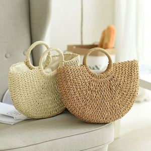 <span class=keywords><strong>Sac</strong></span> en paille mexicain, <span class=keywords><strong>sac</strong></span> de pique-nique, <span class=keywords><strong>sac</strong></span> à main en rotin violet avec motif lapin, <span class=keywords><strong>sac</strong></span> bandoulière rond en rotin, petit <span class=keywords><strong>sac</strong></span> carré bohème tissé, stock indien - Product Image 3