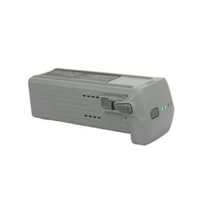 Batería Lipo Inteligente BMS de 14.76V para <span class=keywords><strong>Dron</strong></span> Air 3/3S con Protección Contra Sobrecarga y Carga de Salida Estable Compatible - Product Image 3