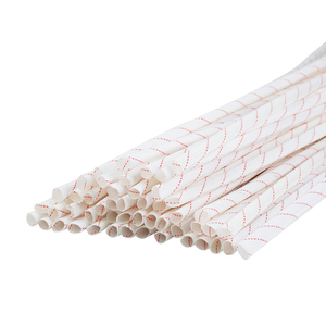 Tube isolant en fibre de verre <span class=keywords><strong>PVC</strong></span> 2715 pour l'isolation électrique des moteurs et des transformateurs - Product Image 1