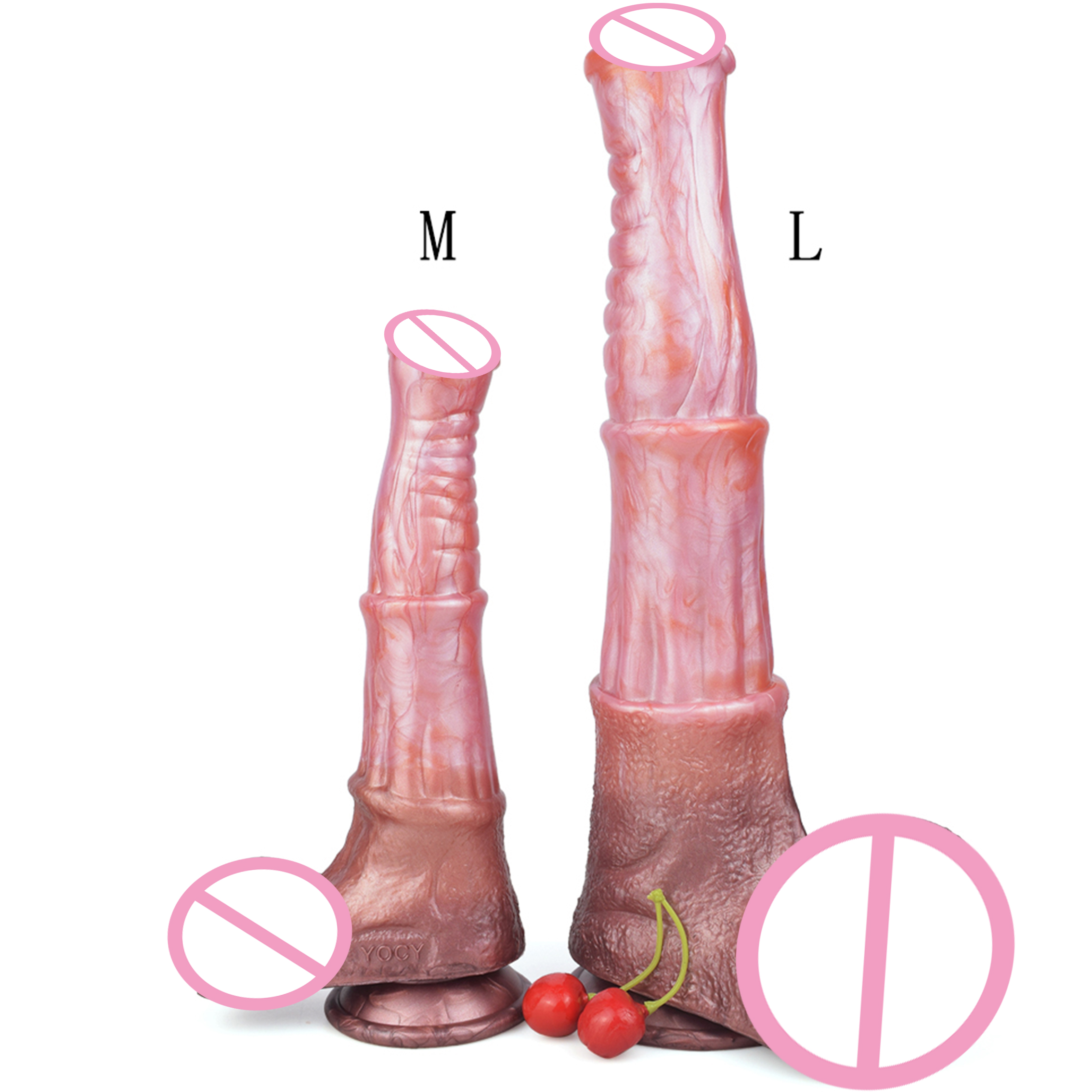 diamond anal plug Diamond Anal Plug – My Store main image 0