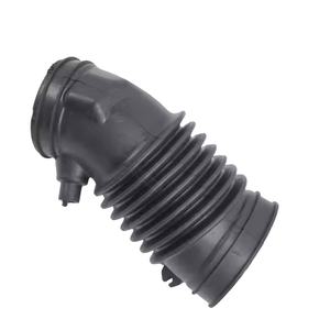 Auto Engine for H-on-da Acura <b>Air</b> <b>Intake</b> <b>Hose</b> <b>Pipe</b> OE 17228-5J6-A00 - Product Image 4