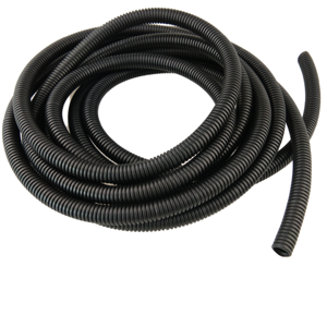 Cortador de Tubos de Plástico PE Duradero de 100m, Flexible, Industrial, para Conexiones de Soldadura de Materiales PVDF, PVC y Otros, para Tubos Plásticos - Product Image 1
