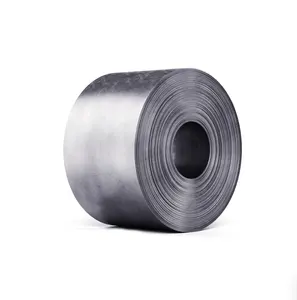 High Quality 201 202 240 200Series Cold Rolled Stainless Steel Coils 304 Stainless Steel Coil For Building