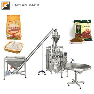 <span class=keywords><strong>Machine</strong></span> d'emballage <span class=keywords><strong>de</strong></span> sachets <span class=keywords><strong>de</strong></span> colorants alimentaires, amidon <span class=keywords><strong>de</strong></span> pois, <span class=keywords><strong>bicarbonate</strong></span> <span class=keywords><strong>de</strong></span> <span class=keywords><strong>soude</strong></span>, 1kg 3kg 5kg <span class=keywords><strong>Machine</strong></span> d'emballage <span class=keywords><strong>de</strong></span> remplissage à tarière - Product Image 2