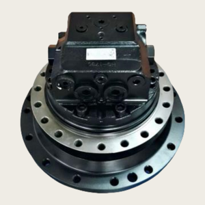 Bulldozer Power Parts Gearbox <span class=keywords><strong>Final</strong></span> <span class=keywords><strong>Drive</strong></span> Assembly D39EX D39PX 11 Y2730101 Motor penggerak Gearbox untuk mesin konstruksi - Product Image 6