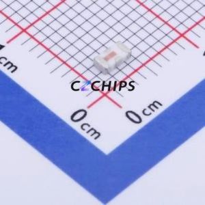 LFCN-575+ RF Filter SMD-4P,3.2x1.6mm RF ( Cutoff Frequency: 770MHz )( Insertion Loss: 1.2dB )( Operating Temperature: ) - Product Image 1