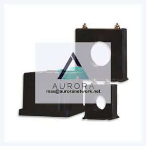 Accesorios electrónicos de alta calidad, 2413 TES 5-, con buen precio - Product Image 1