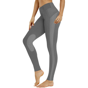 Nouveau design, leggings pour femmes de haute qualité, séchage rapide, respirants, best-sellers, polyester et élasthanne. - Product Image 6