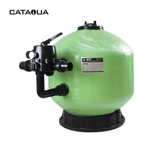 <span class=keywords><strong>Filtre</strong></span> à <span class=keywords><strong>sable</strong></span> commercial intelligent autonettoyant de 11 m³/h avec rétrolavage automatique et fonctionnement écoénergétique, <span class=keywords><strong>filtre</strong></span> à <span class=keywords><strong>sable</strong></span> pour piscine - Product Image 1