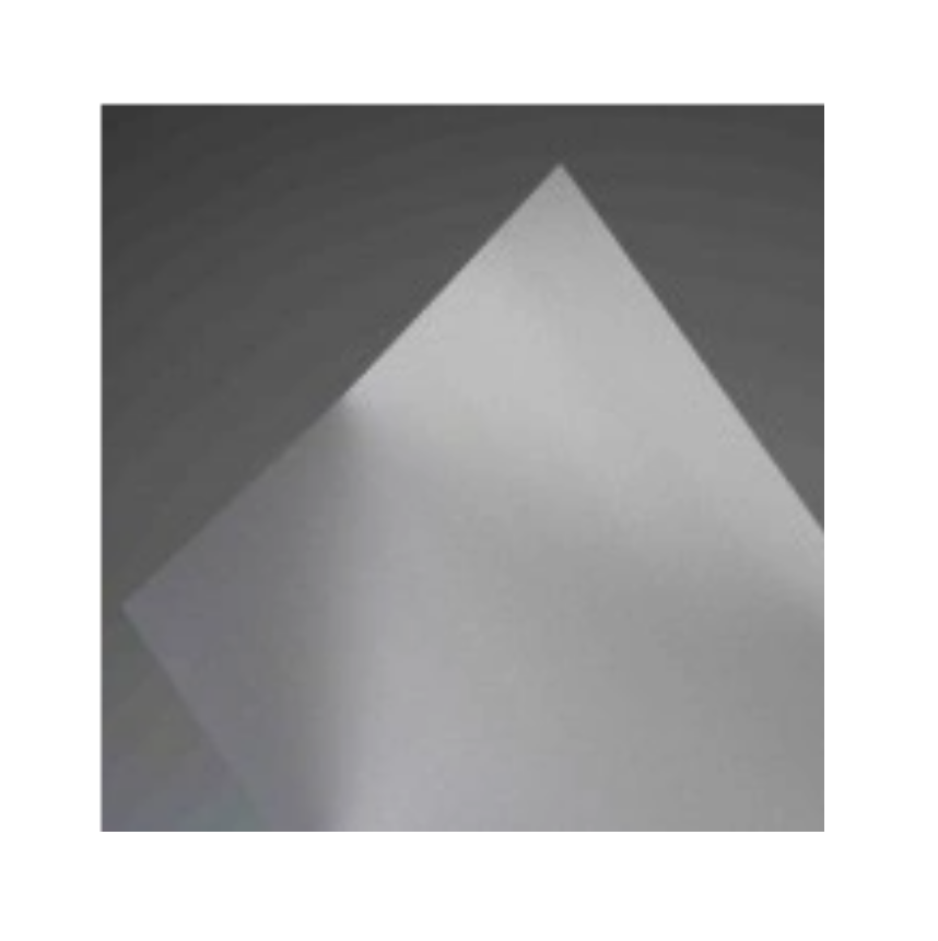 polycarbonate sheet lexan