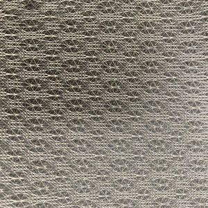 Частная торговая марка, корейский уход за кожей лица mooyam, плацента, целлюлозная маска, листы рисовой маски ретинола - Product Image 6