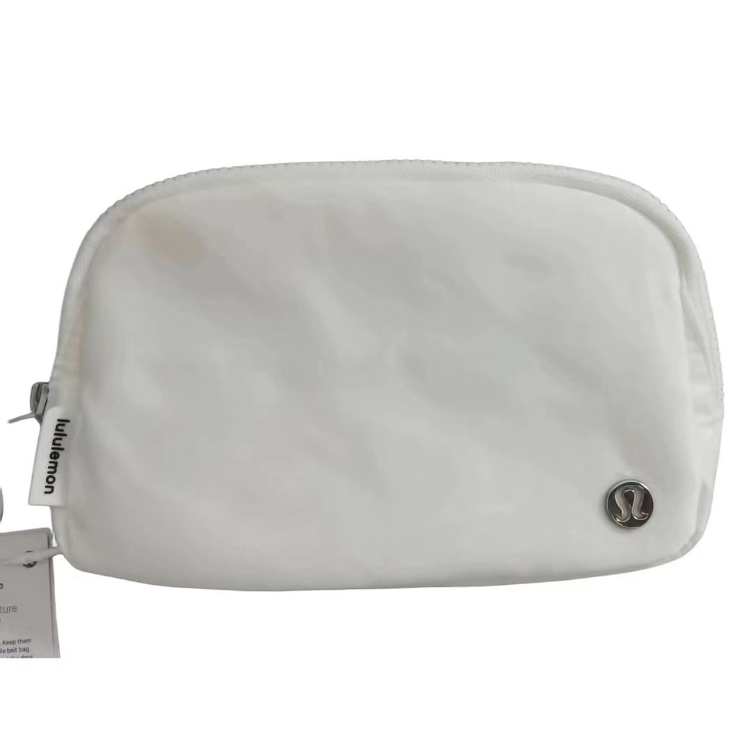 Blanc-1l