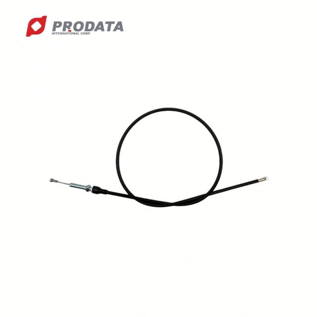 PRODATA Car Control Cable Throttle Sensor Brake Cable Stainless Steel Conductor PVC Insulation Heat Shrink Tube Customizable