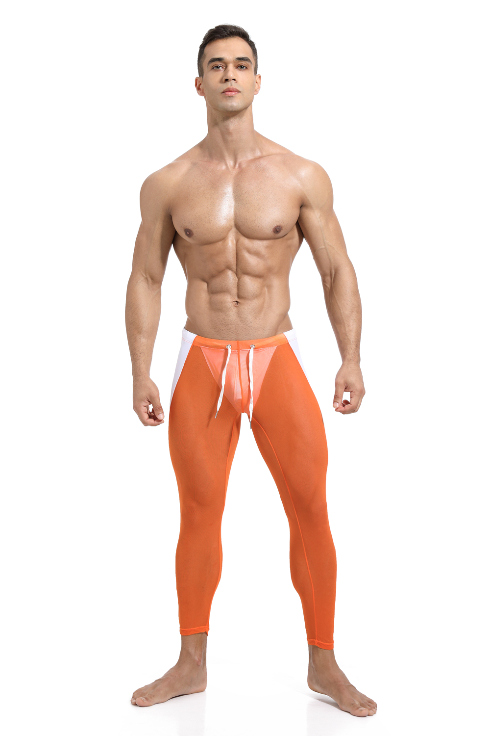 Arancione