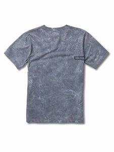 Camisetas de Algodón Casuales para Niños, Estilo Stone Wash, Personalizadas - Product Image 6
