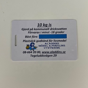 Custom 20PT Glossy PVC <strong>Business</strong> <strong>Cards</strong> White Glossy <strong>Plastic</strong> <strong>Card</strong> PVC <strong>Plastic</strong> <strong>Business</strong> <strong>Card</strong> Printing