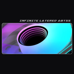 Lovingcool 하이 퀄리티 120mm RGB ARGB 케이스 냉각 팬 무한대 리버스 블레이드 컴퓨터 팬 핫 세일 12v 정격 전압 - Product Image 2