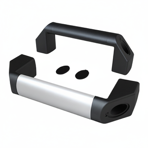 CA Hardware Handle Accesorios para máquinas-herramientas de CA-1021 - Product Image 1