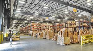 1145A019การใช้<span class=keywords><strong>สายพาน</strong></span>เวลาเครื่องยนต์สำหรับเครื่องยนต์ L200 Triton Challenger Nativa 4D56 - Product Image 5