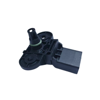 Capteur de pression du collecteur d'admission MAP 06G906051 03C906051 03C906051E/F compatible avec Lavida Polo Bora Beetle Caddy EOS Jetta Touran A4 A6