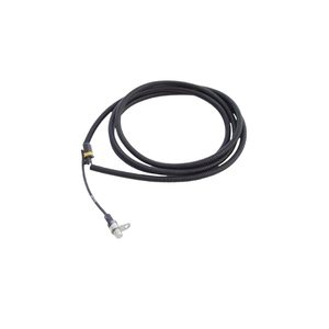 Generic <b>Abs</b> Wheel Speed Sensor Oe 4410322960 4410322970 81511016483 For Truck Brake System Replacement - Product Image 1