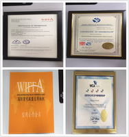 Service d'expédition maritime Chine-USA DDP/DDU pour importateurs, entrepôt autogéré, temps de transit rapide