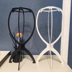 Wag Stand cappotto 43 rj6 categoria di prodotto - Product Image 1