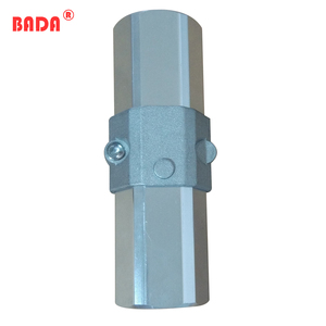 3/4 di fabbrica "valvola di emergenza monouso esagonale rompere valvola <span class=keywords><strong>BADA</strong></span> - Product Image 2