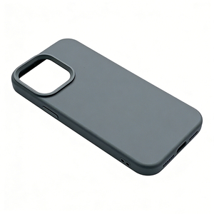 Funda Protectora <span class=keywords><strong>de</strong></span> Silicona Líquida Antigolpes <span class=keywords><strong>de</strong></span> Alta Calidad para Cámara, Compatible con Teléfonos 16, 15, 14, <span class=keywords><strong>13</strong></span>, 12, 11 <span class=keywords><strong>Pro</strong></span> <span class=keywords><strong>Max</strong></span> - Product Image 5