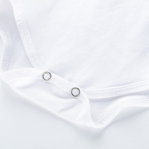 Conjunto de Ropa para Bebé Recién Nacida, Conjunto de 3 Piezas de Chaleco y Pantalones Cortos para Bebé Niña, Conjuntos de Ropa para Verano - Product Image 4