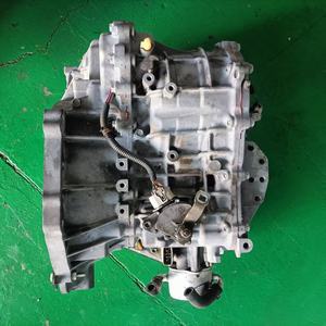 Transmisión Automática CVT K310 <span class=keywords><strong>de</strong></span> 9 Pines 2ZR-FE 1.8L K311 para <span class=keywords><strong>Toyota</strong></span> Isis Auris Wish <span class=keywords><strong>Corolla</strong></span> 4x2 <span class=keywords><strong>Caja</strong></span> <span class=keywords><strong>de</strong></span> Cambios 2016 - Product Image 3