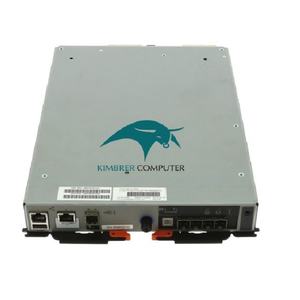 01LJ608 01AC370 01AC367 V5000 V5010 V3700V2 avec carte d'extension et contrôleur de batterie - Product Image 1