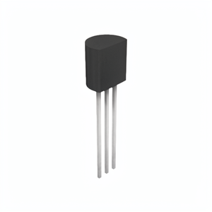 TO-226-3, TO-92-3 Long Body Electronic Parts List Components Sourcing Service 2SC3225 T6ALPSF(M Transistors - Product Image 1